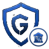 CoreGuard
